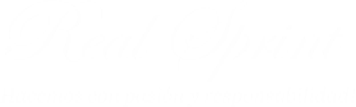 logo bottom